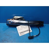 Nissan Murano, Maxima Outer Right Front Door Handle