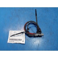 Holden Barina Tm  Left Front Abs Sensor