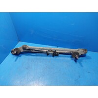 Holden Barina Tm Wiper Linkage