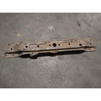 Mazda Bt50 Un Front Gearbox Crossmember