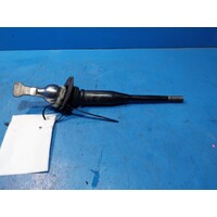 Mazda Bt50 Un Transfer Shifter