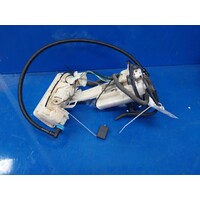 Toyota Rav4 Fuel Pump