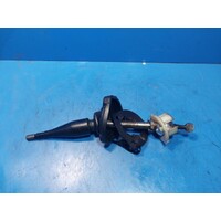 Mitsubishi Triton Mn Transfer Shifter