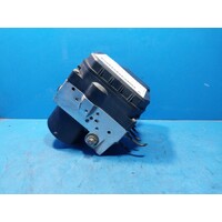 Mitsubishi Triton Mn  P/n 4670A484 Abs Pump