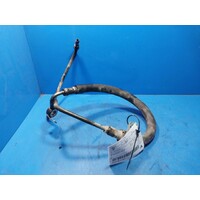 Mitsubishi Triton Ml-Mn Power Steer Hose