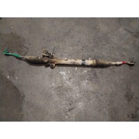 Mitsubishi Triton  Power Steering Rack