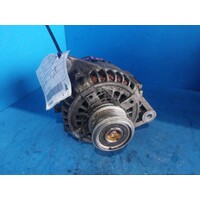 Great Wall Steed Diesel 2.0 Turbo K2/Nbp Alternator