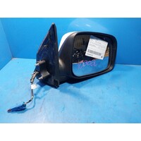 Great Wall Steed K2 Right Door Mirror