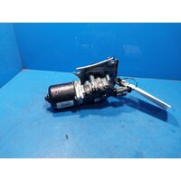 Great Wall V200/V240 K2 Front Wiper Motor