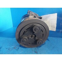 Ford Ranger Pj-Pk Hs15 Rzwla07 Air Cond Compressor