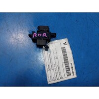 Hyundai Accent Rb Left Rear Power Door Window Switch