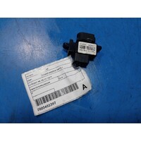 Hyundai Accent Rb Left Front Power Door Window Switch