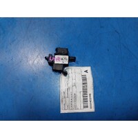 Hyundai Accent Rb Left Rear Power Door Window Switch