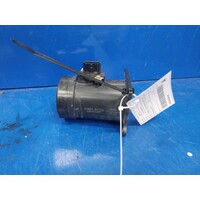 Nissan Patrol Air Flow Meter