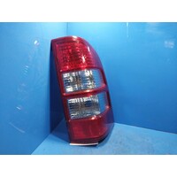 Ford Ranger Pj Ute Right Taillight