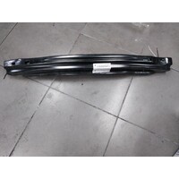 Audi A4 B8 Rear Bumper Reinforcement