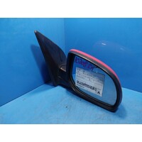 Hyundai I20 Pb Right Door Mirror