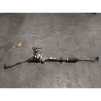 Hyundai I20 Pb  Steering Rack