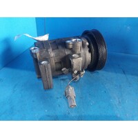 Mazda 6 Gh 2.5 L5 Petrol Air Cond Compressor