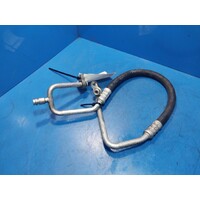 Mazda 6 Gh Air Cond Hoses