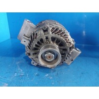 Mazda 6 Gh 2.5 L5 Petrol Alternator