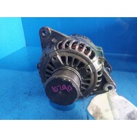 Great Wall Steed Diesel 2.0 Turbo K2/Nbp Alternator