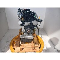 Great Wall Steed K2/Nbp 2.0 Turbo Diesel Engine