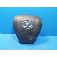 Great Wall Steed K2/Nbp Right Steering Wheel Airbag