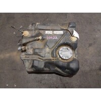 Ford Focus Lw Petrol Fuel Tank