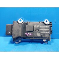 Jeep Cherokee 3.2 Petrol Kl Transmission Control Ecu