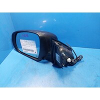 Jeep Cherokee Kll Eft Door Mirror