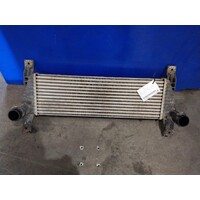 Mazda Bt50 Ford Ranger Intercooler