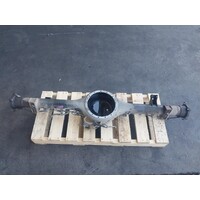 Ford Ranger, Mazda Bt50 4wd Rear Diff Housing