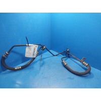 Ldv G10 Power Steer Hose