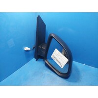 Ldv G10 Sv7c Right Door Mirror