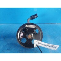 Ldv G10 1.9 Diesel Sv7c Van, Steering Pump