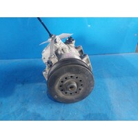 Toyota Corolla Zre152/153 Denso 6seu14c Air Cond Compressor