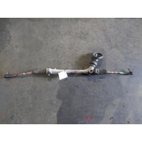 Toyota Corolla Zre152/153R Steering Box Rack