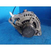 Toyota Aurion Gsv40r 3.5 Petrol 2gr-fe Alternator