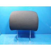 Toyota Aurion Gsv40r Right Rear Headrest