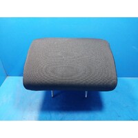 Toyota Aurion Gsv40r Centre Rear Headrest