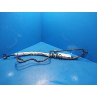 Toyota Aurion Gsv40r Power Steer Hose