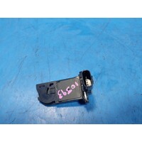 Holden Captiva, Colorado, Trailblazer Diesel 2.2 Air Flow Meter