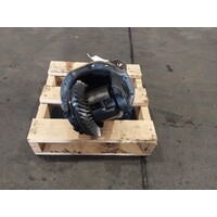 Holden Colorado Trailblazer 3.42 Ratio Rear Diff Centre