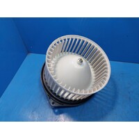 Holden Colorado Isuzu Dmax Mu_x Heater Fan Motor