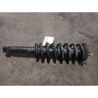 Holden Colorado Rg 4Wd Right Front Strut