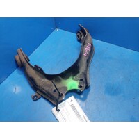 Holden Colorado Rg  Right Front Upper Control Arm