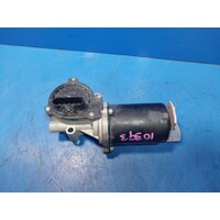 Holden Colorado Rg 4wd Transfer Case Shift Actuator