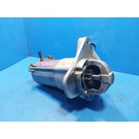 Holden Colorado Rg/Rg7 Diesel Starter Motor