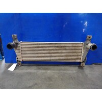 Mazda Bt50 Ford Ranger Intercooler